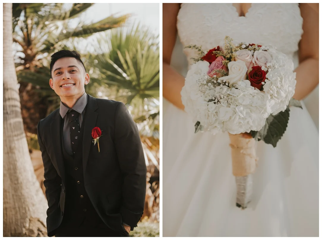 San-Diego-Summer-Wedding_0033.jpg