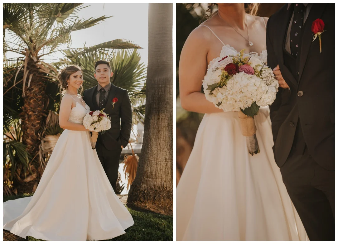 San-Diego-Summer-Wedding_0030.jpg