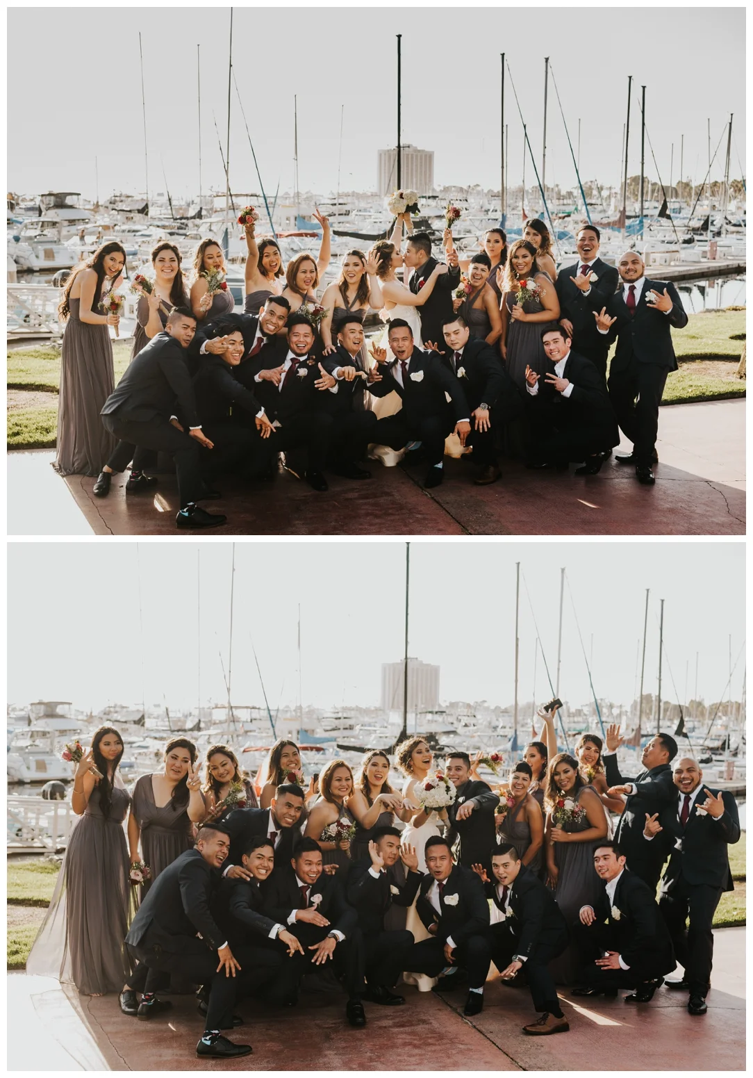 San-Diego-Summer-Wedding_0029.jpg