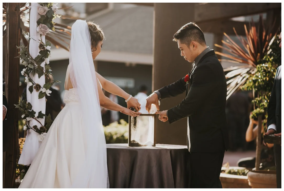 San-Diego-Summer-Wedding_0023.jpg