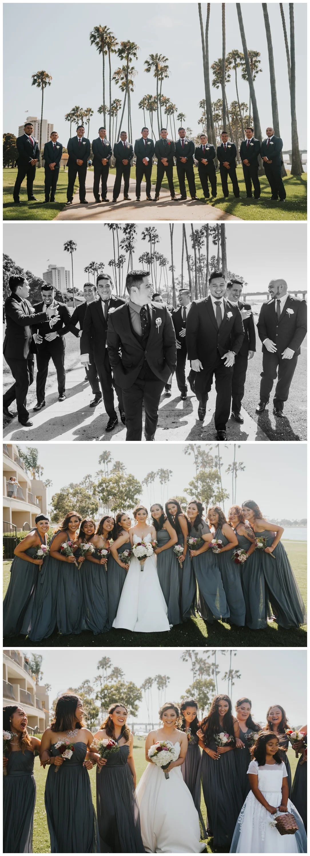 San-Diego-Summer-Wedding_0017.jpg
