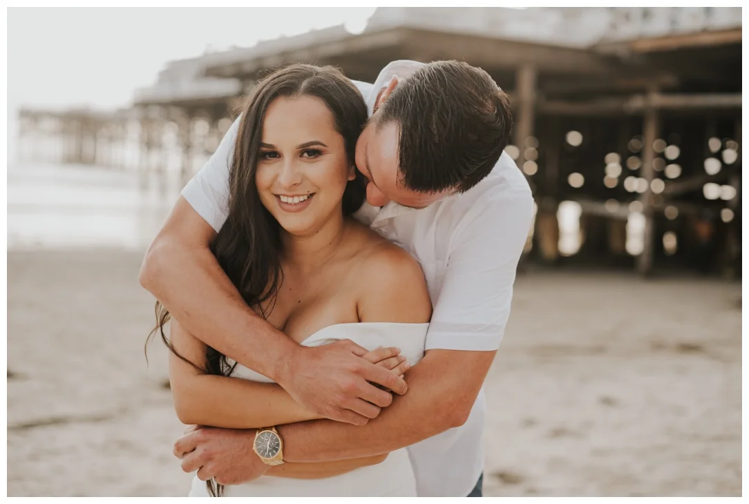 Pacific-Beach-Engagement-Photos_0003.jpg