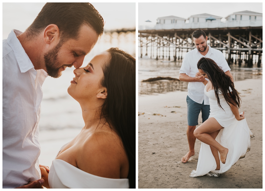 Pacific-Beach-Engagement-Photos_0005.jpg