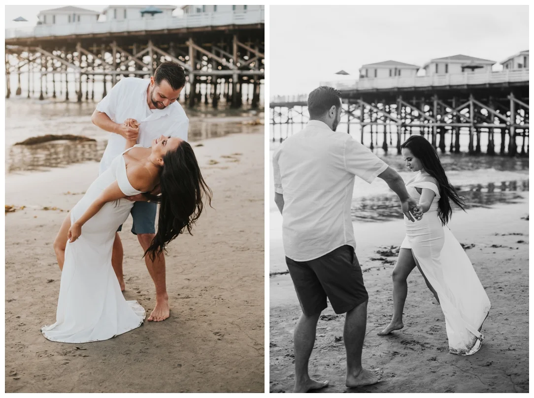 Pacific-Beach-Engagement-Photos_0010.jpg