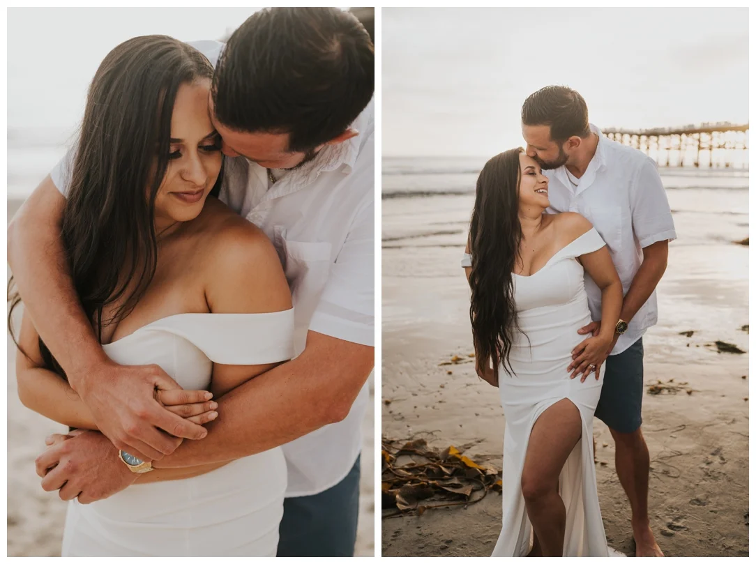 Pacific-Beach-Engagement-Photos_0012.jpg