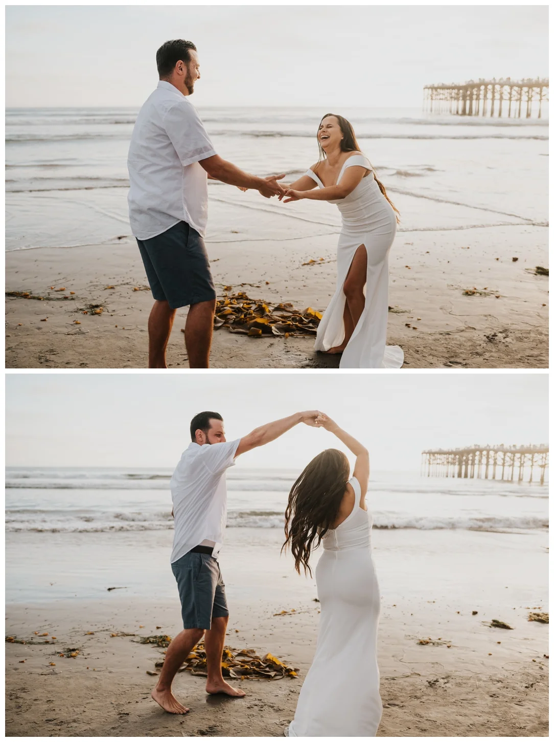 Pacific-Beach-Engagement-Photos_0013.jpg