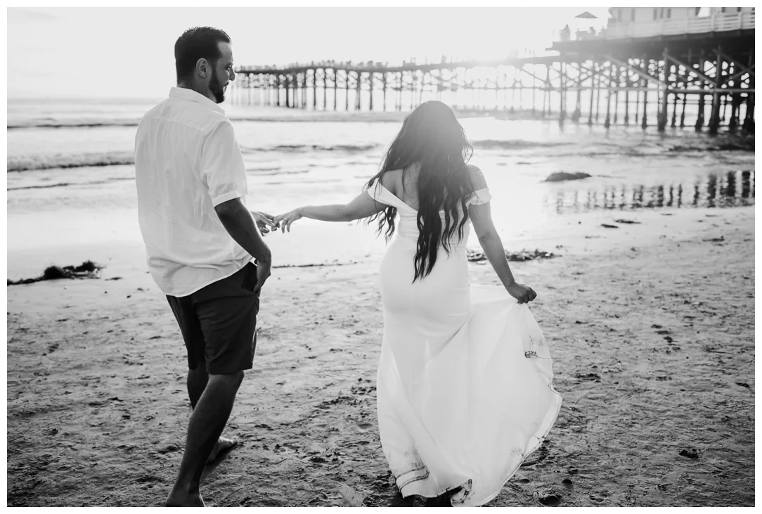 Pacific-Beach-Engagement-Photos_0016.jpg