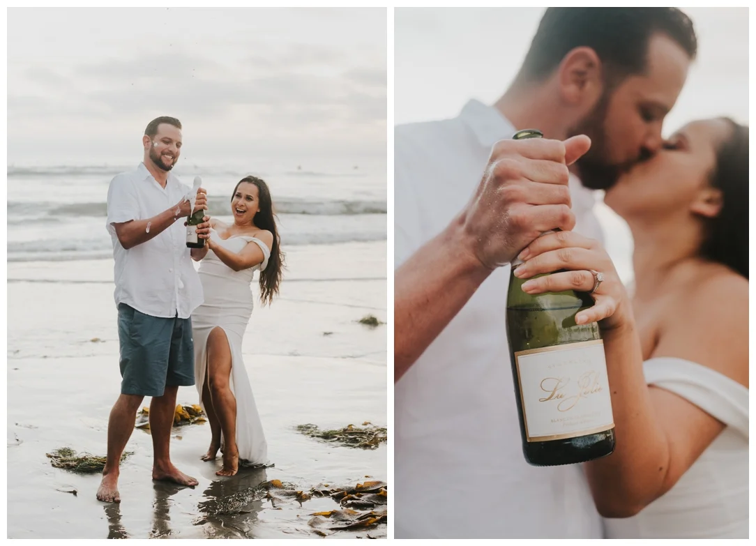Pacific-Beach-Engagement-Photos_0017.jpg
