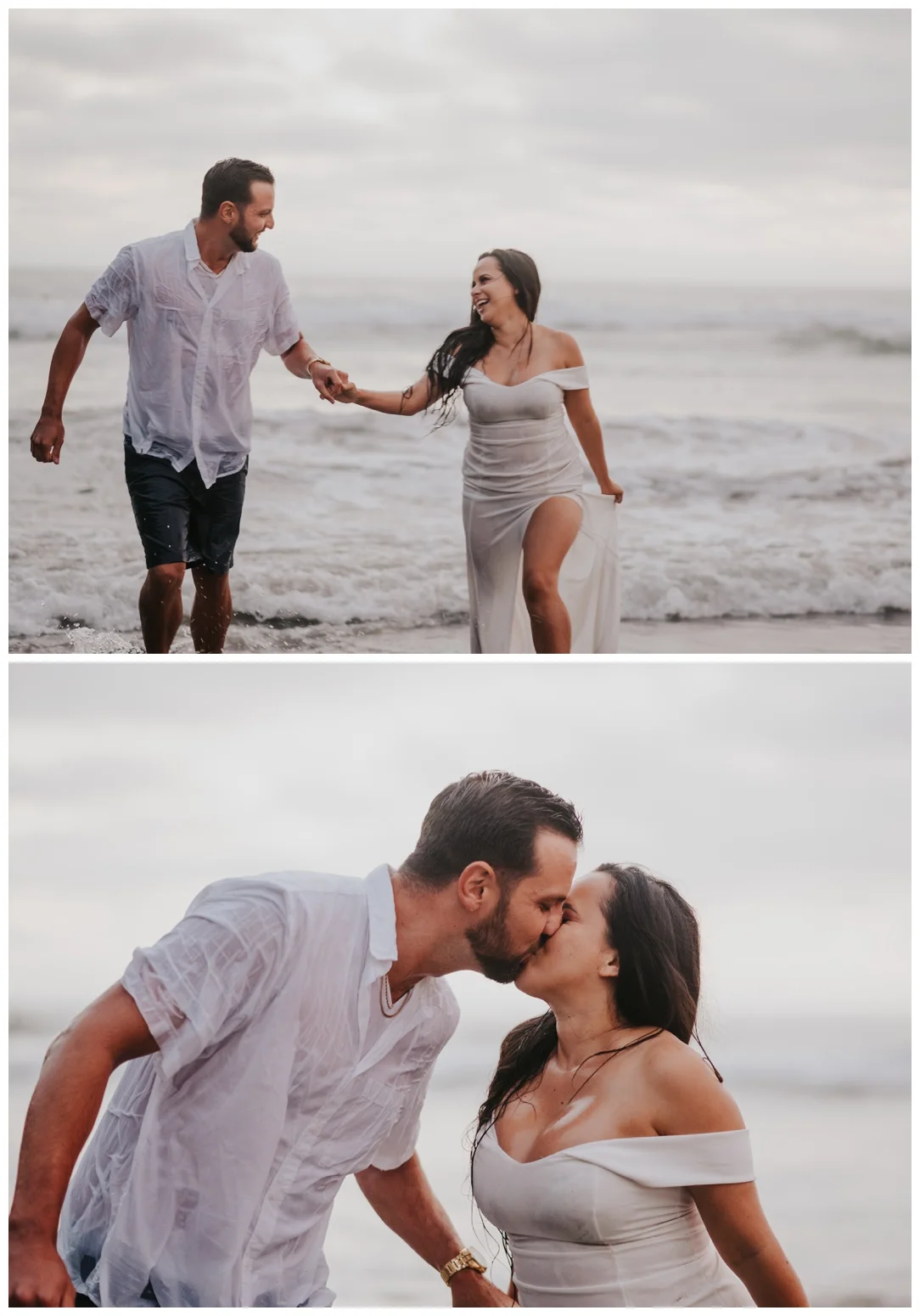 Pacific-Beach-Engagement-Photos_0020.jpg