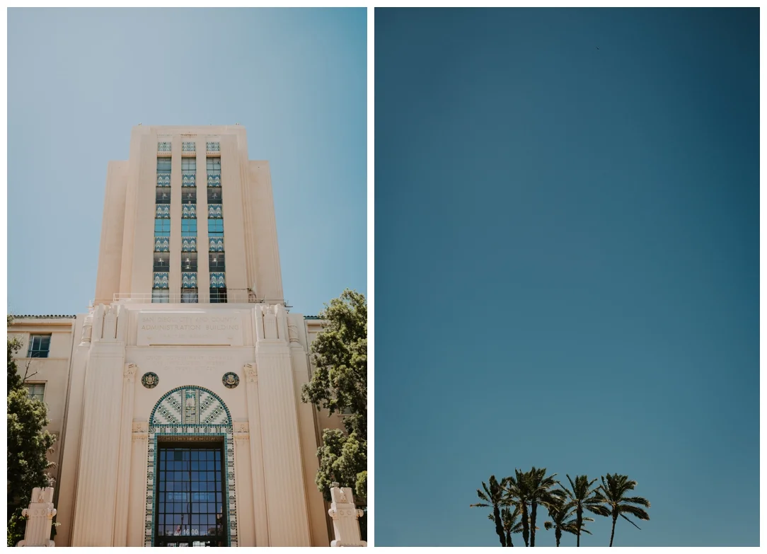 San-Diego-Courthouse-Wedding_0001.jpg