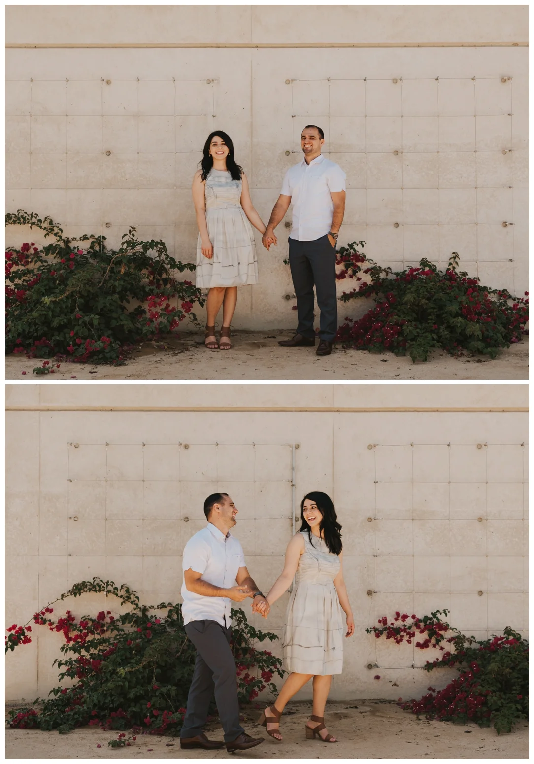 San-Diego-Courthouse-Wedding_0015.jpg