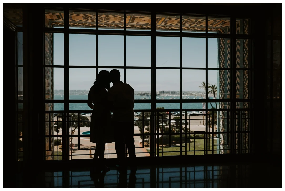 San-Diego-Courthouse-Wedding_0024.jpg