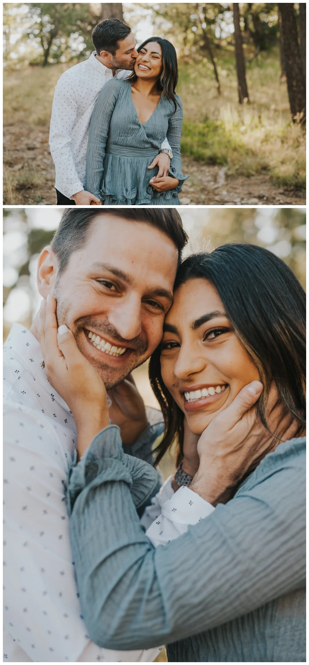 Mt-Laguna-Engagement-Photos_0009.jpg