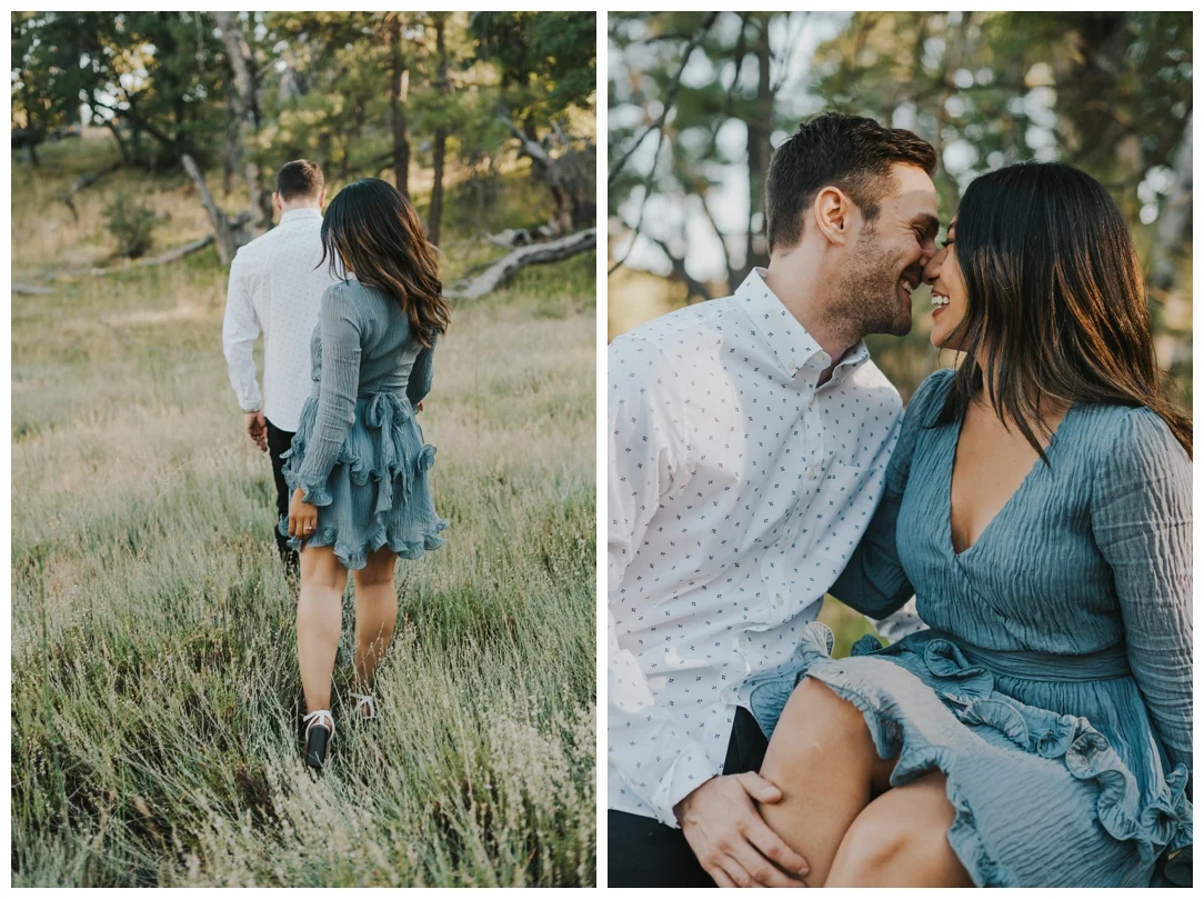 Mt-Laguna-Engagement-Photos_0011.jpg