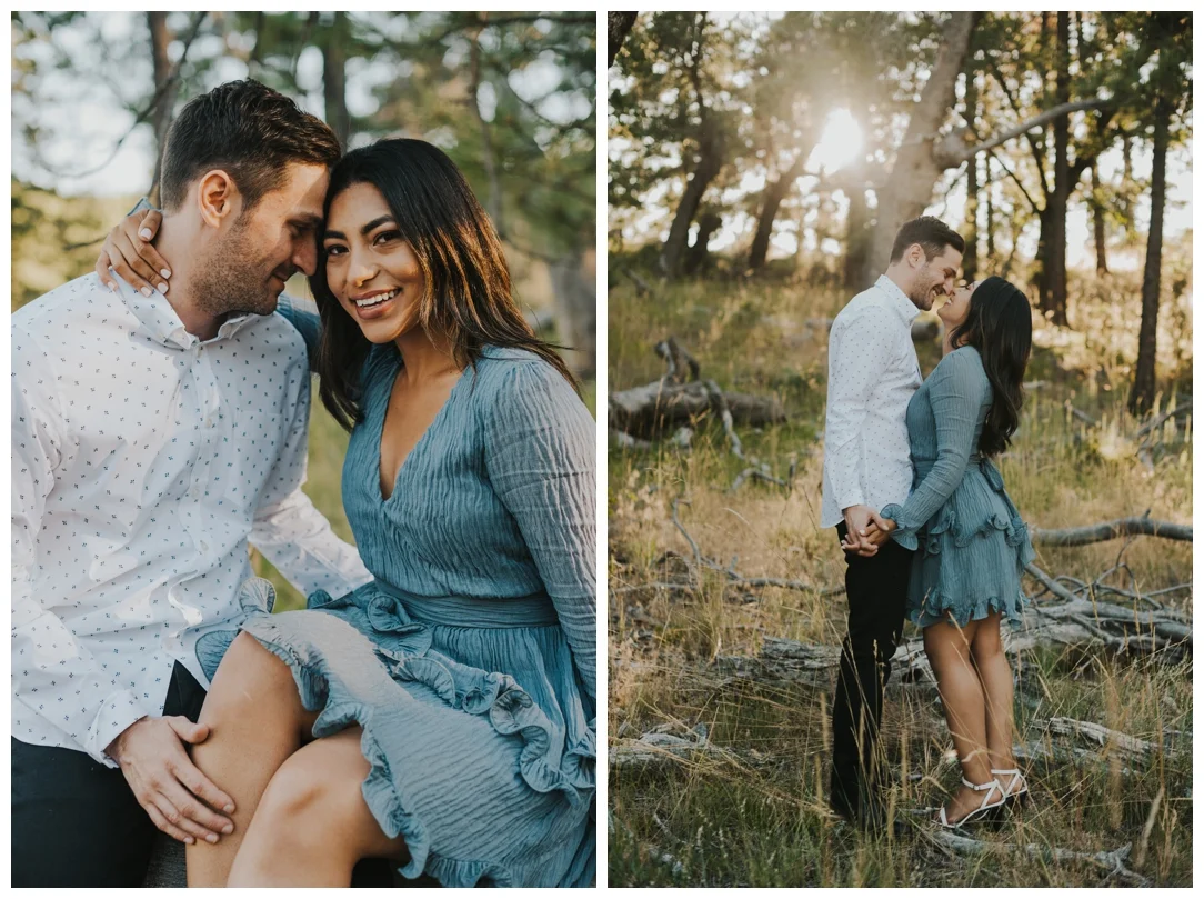 Mt-Laguna-Engagement-Photos_0012.jpg