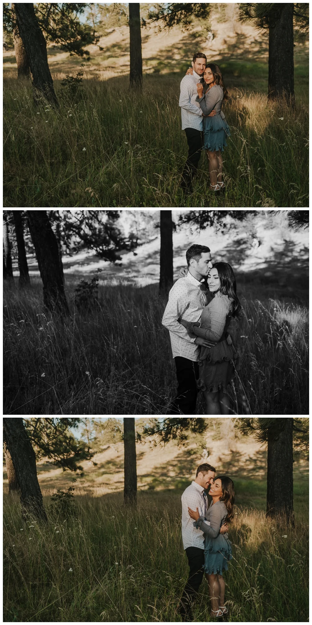 Mt-Laguna-Engagement-Photos_0015.jpg
