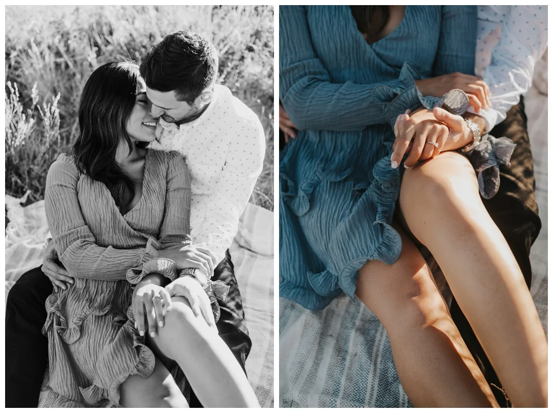Mt-Laguna-Engagement-Photos_0017.jpg