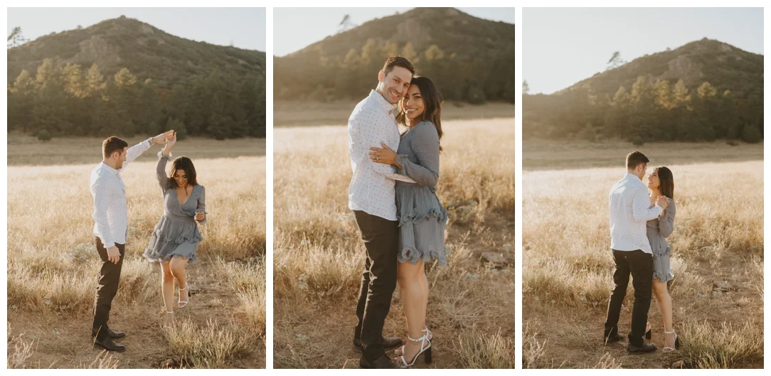 Mt-Laguna-Engagement-Photos_0020.jpg