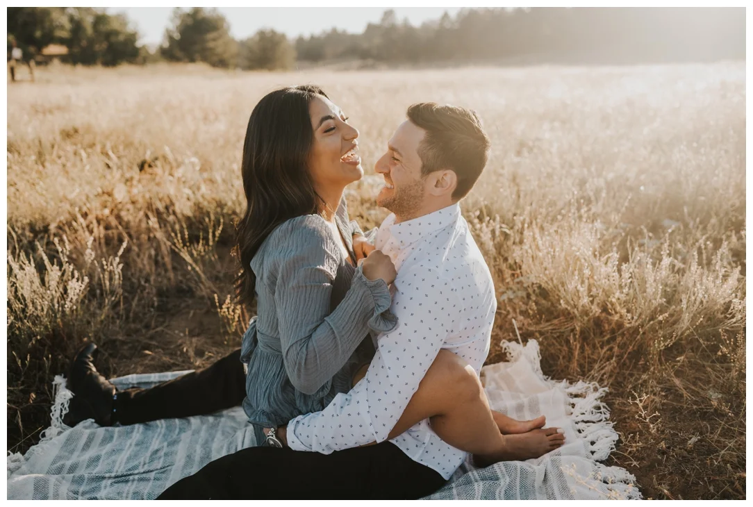 Mt-Laguna-Engagement-Photos_0021.jpg