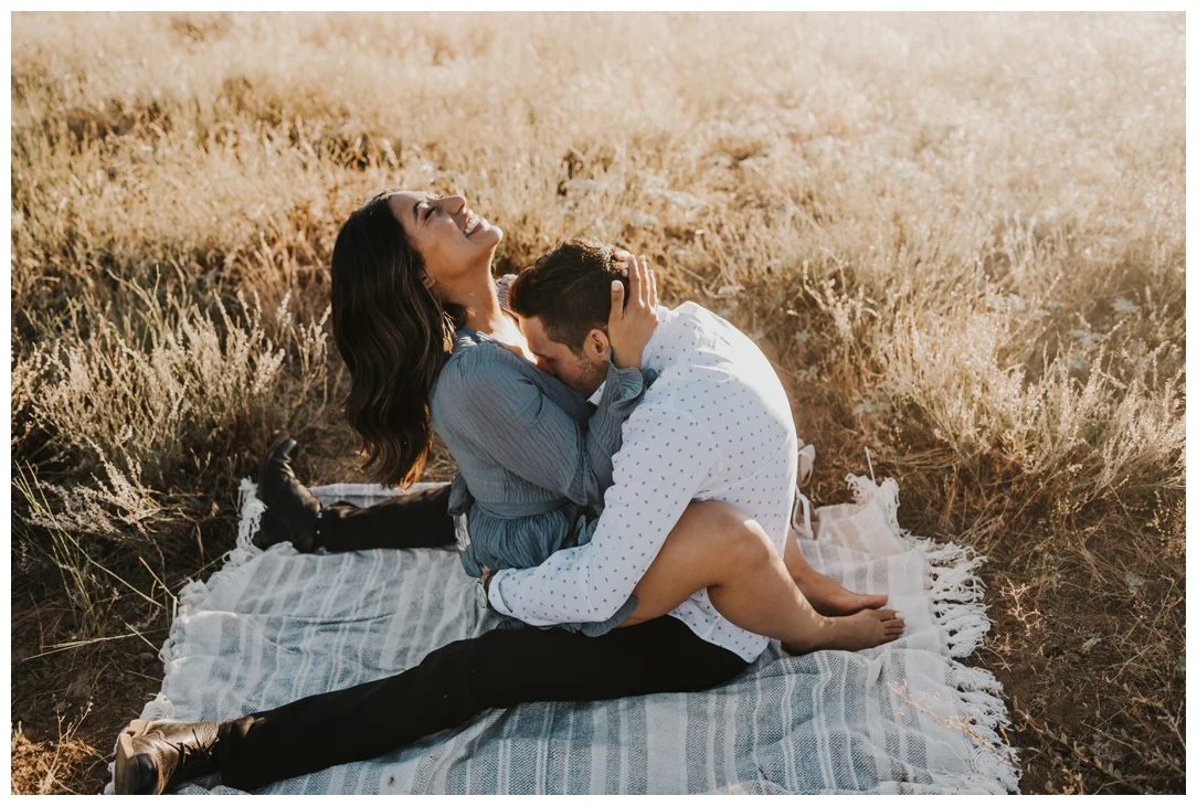 Mt-Laguna-Engagement-Photos_0023.jpg