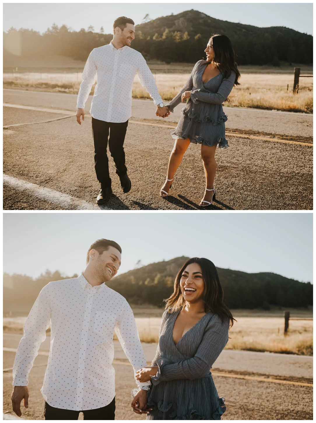 Mt-Laguna-Engagement-Photos_0026.jpg