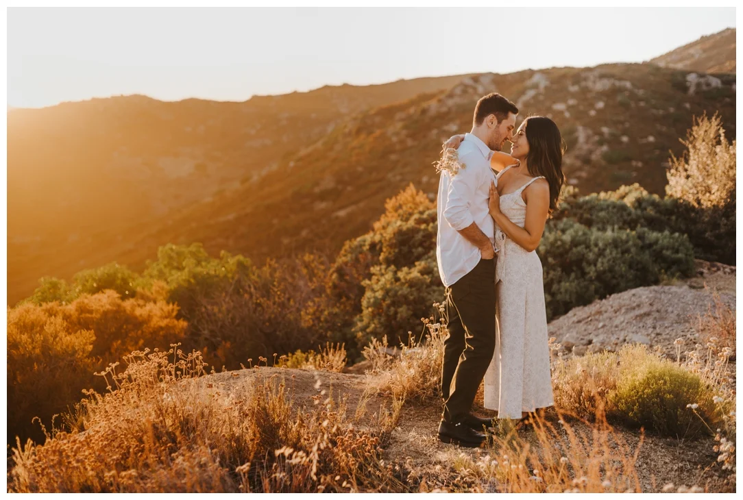 Mt-Laguna-Engagement-Photos_0029.jpg