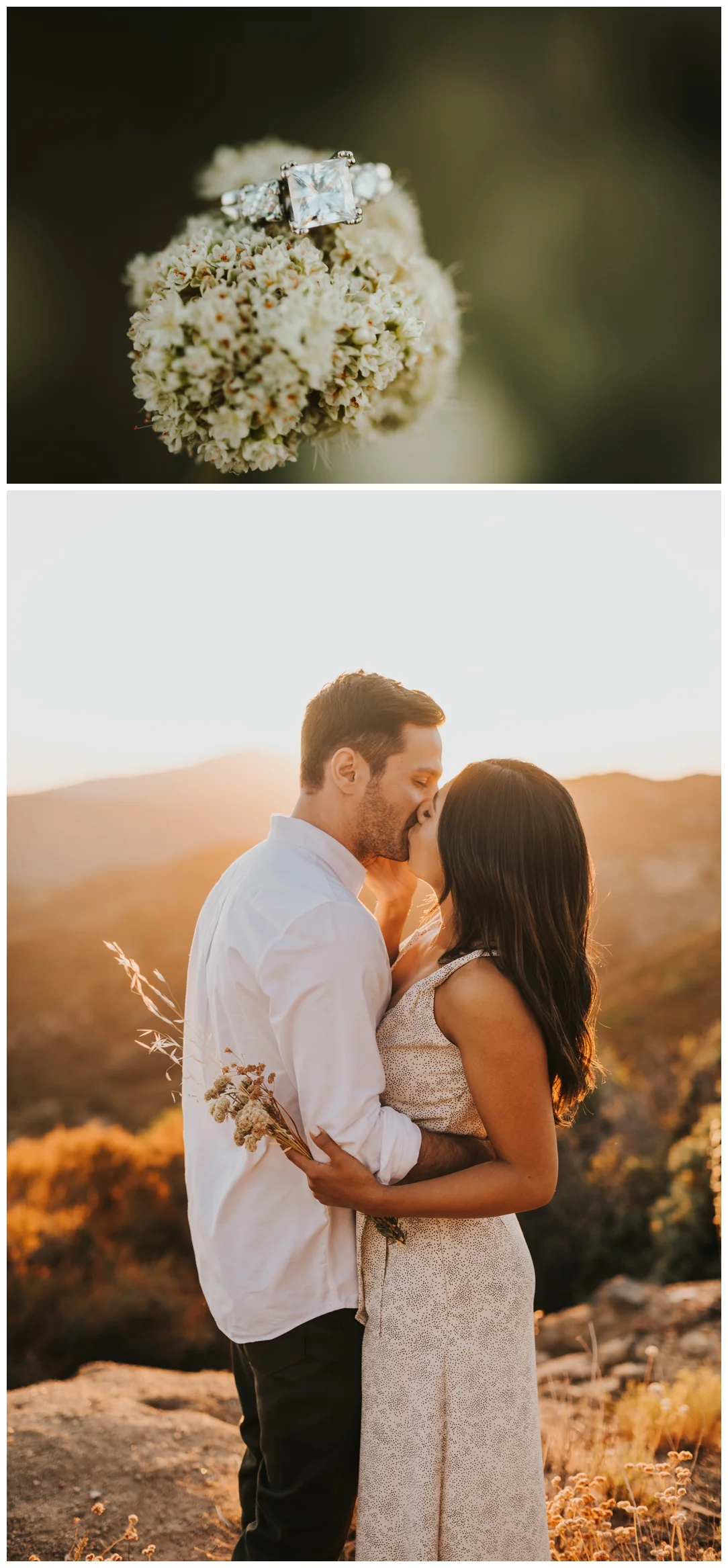 Mt-Laguna-Engagement-Photos_0030.jpg