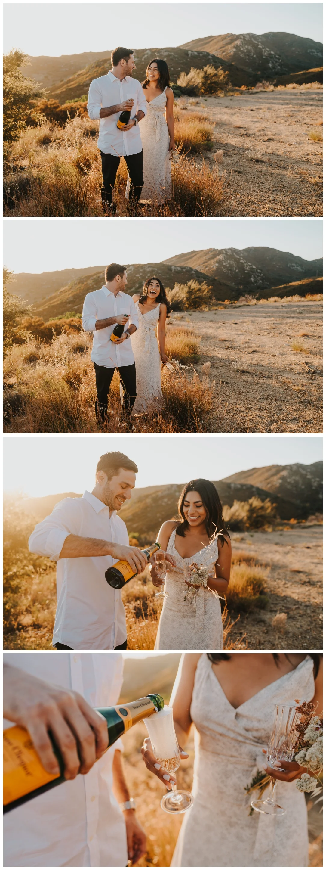 Mt-Laguna-Engagement-Photos_0034.jpg