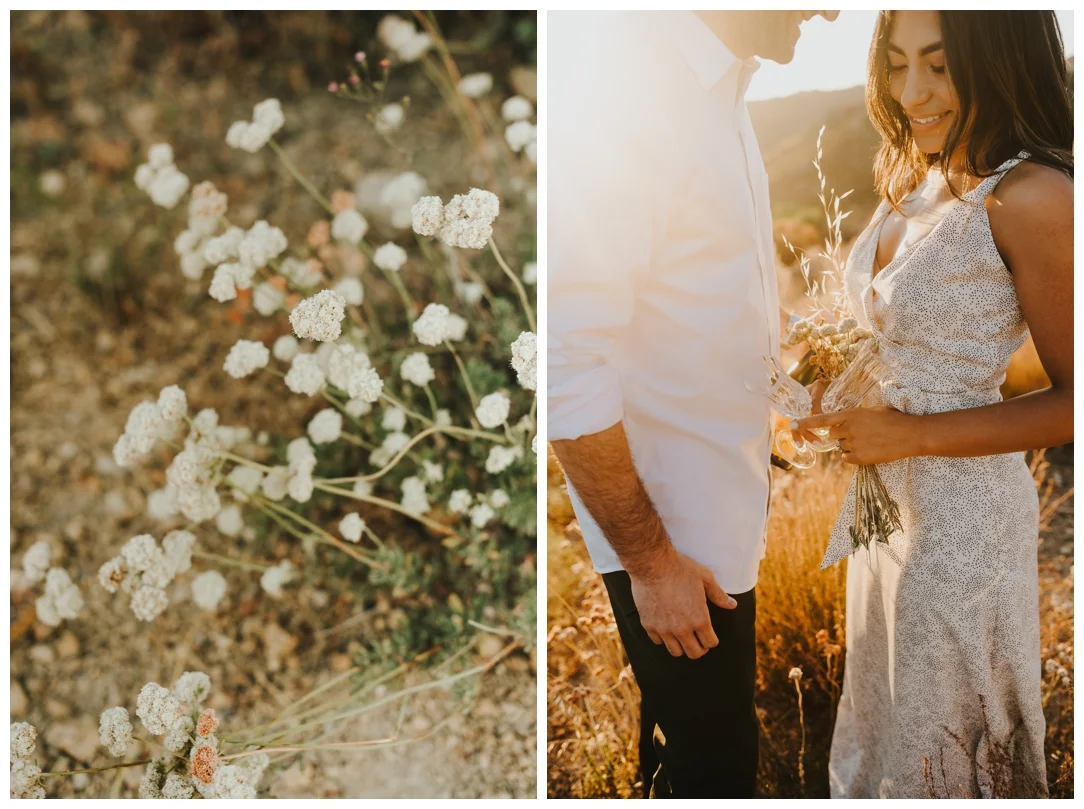 Mt-Laguna-Engagement-Photos_0036.jpg