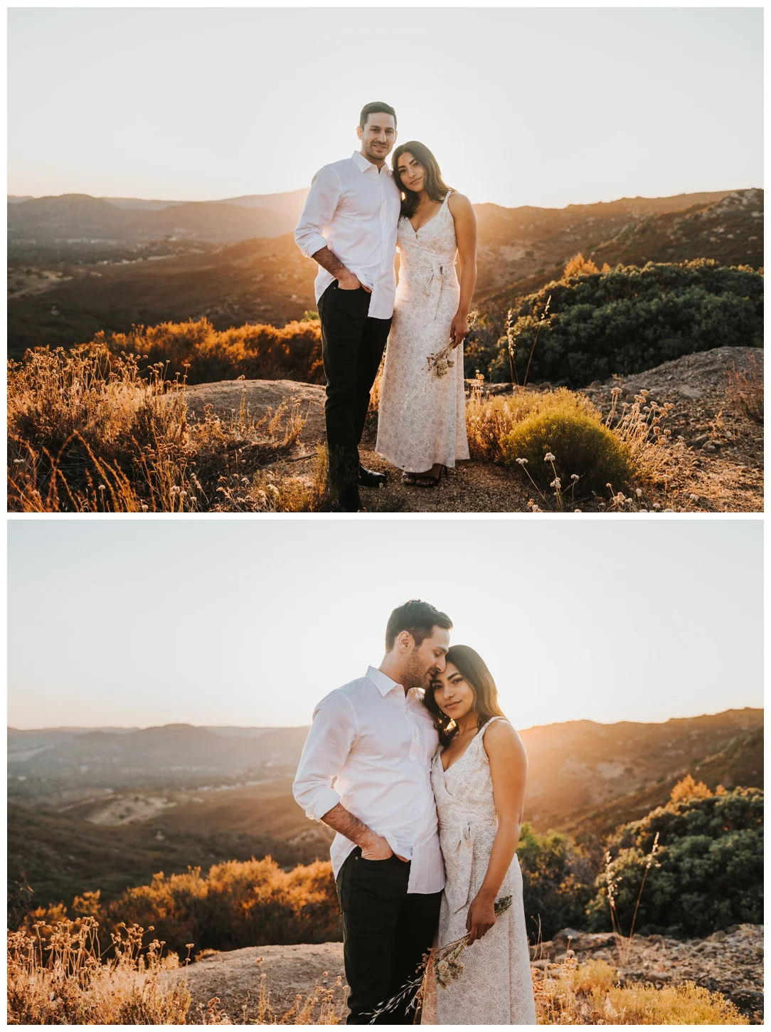 Mt-Laguna-Engagement-Photos_0037.jpg