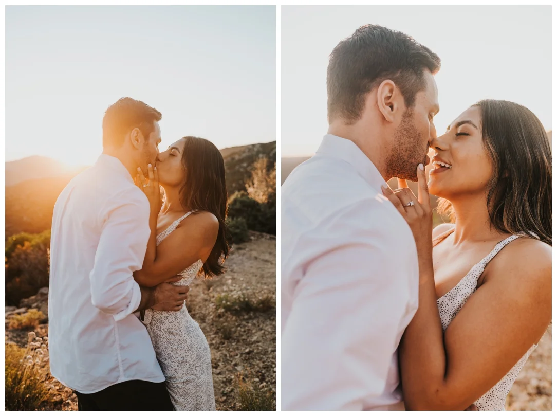 Mt-Laguna-Engagement-Photos_0039.jpg