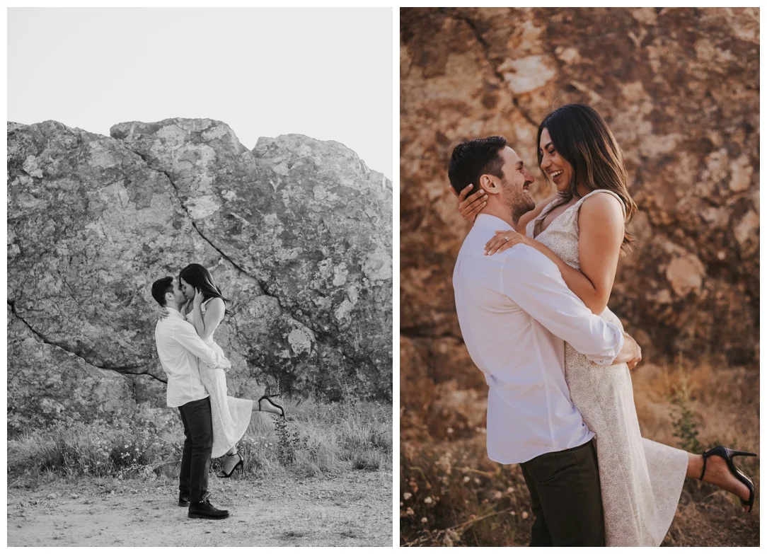 Mt-Laguna-Engagement-Photos_0041.jpg