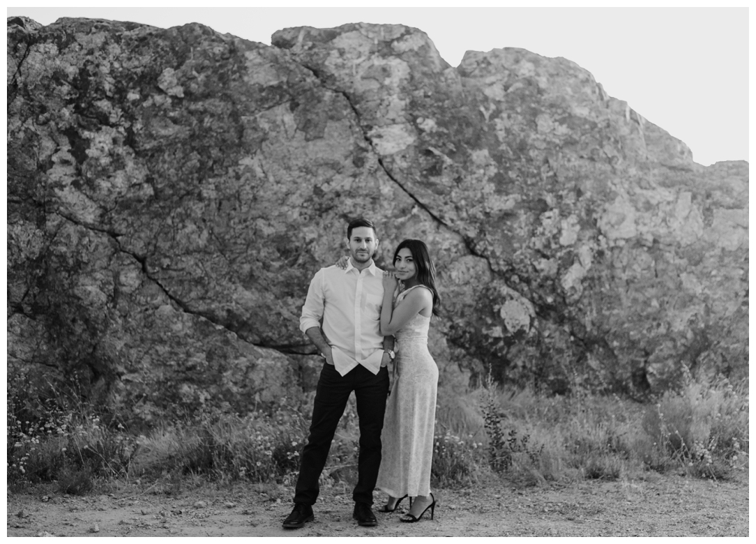 Mt-Laguna-Engagement-Photos_0045.jpg
