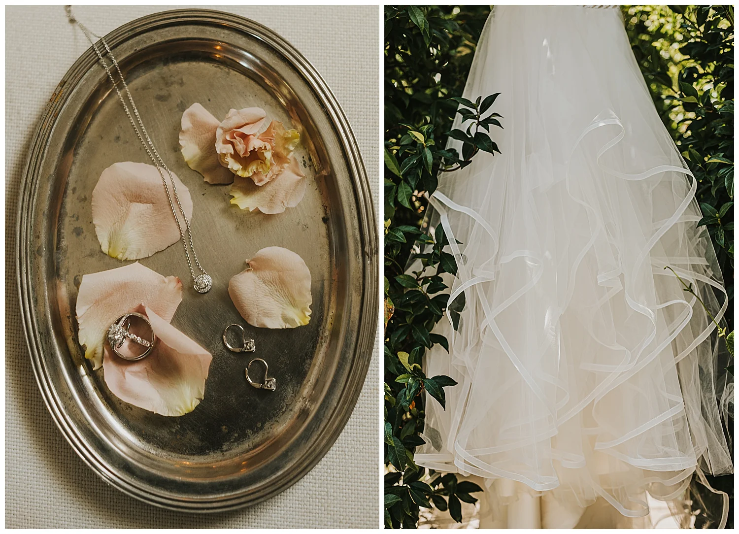 Ethereal-Gardens-Wedding.jpg