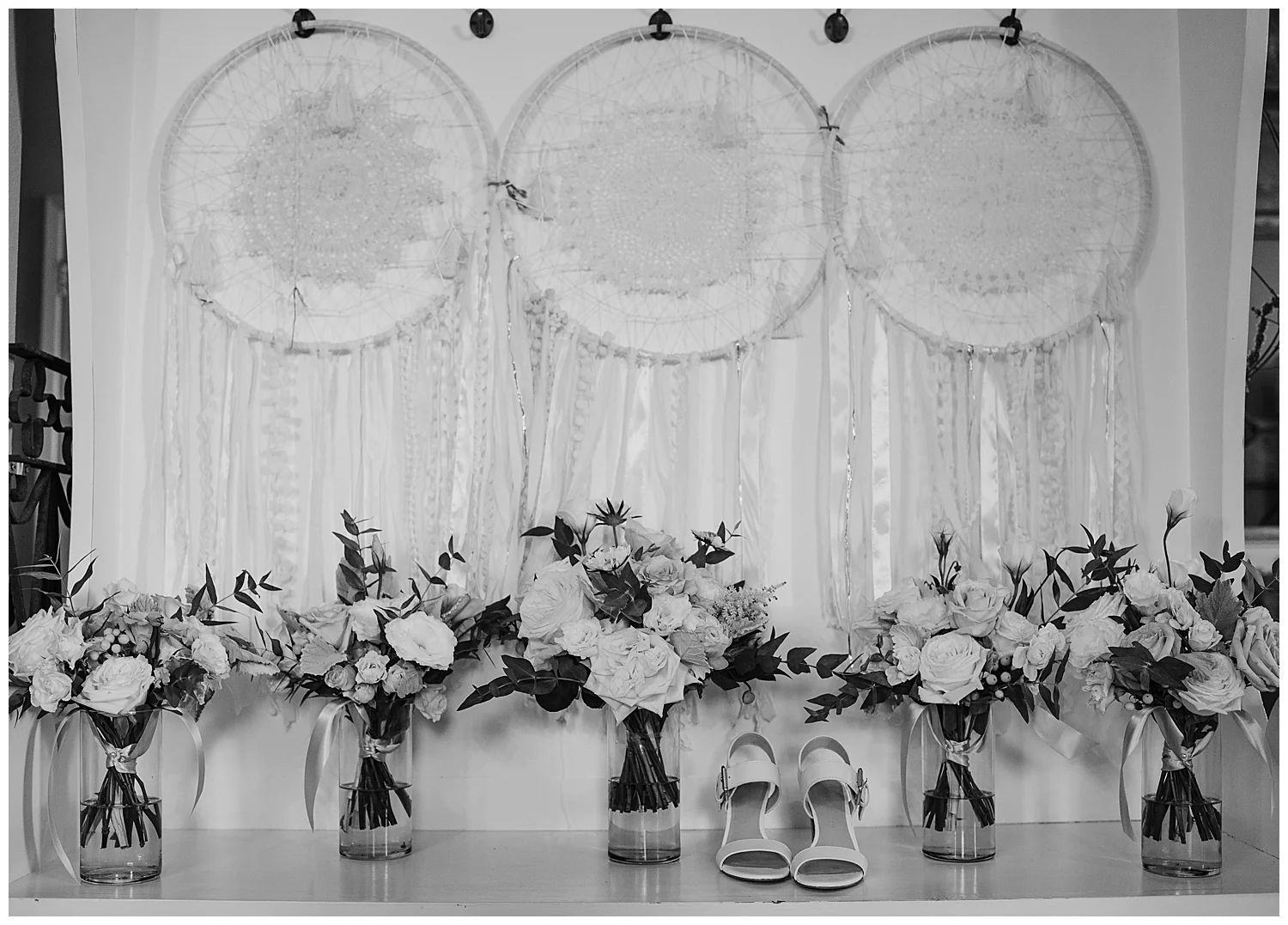 Ethereal-Gardens-Wedding.jpg