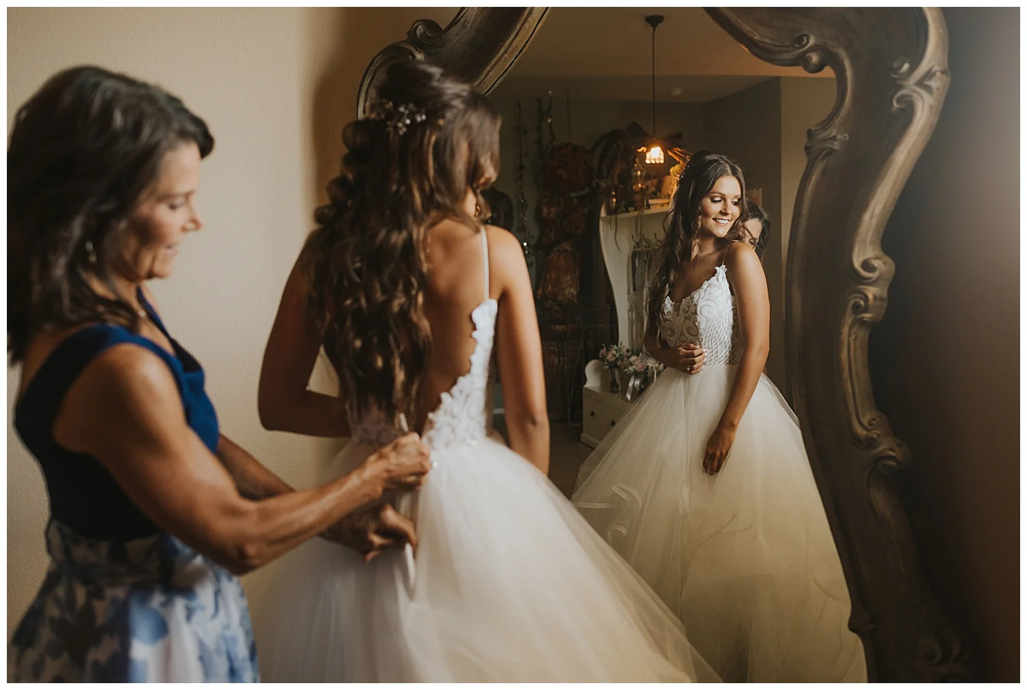Ethereal-Gardens-Wedding.jpg
