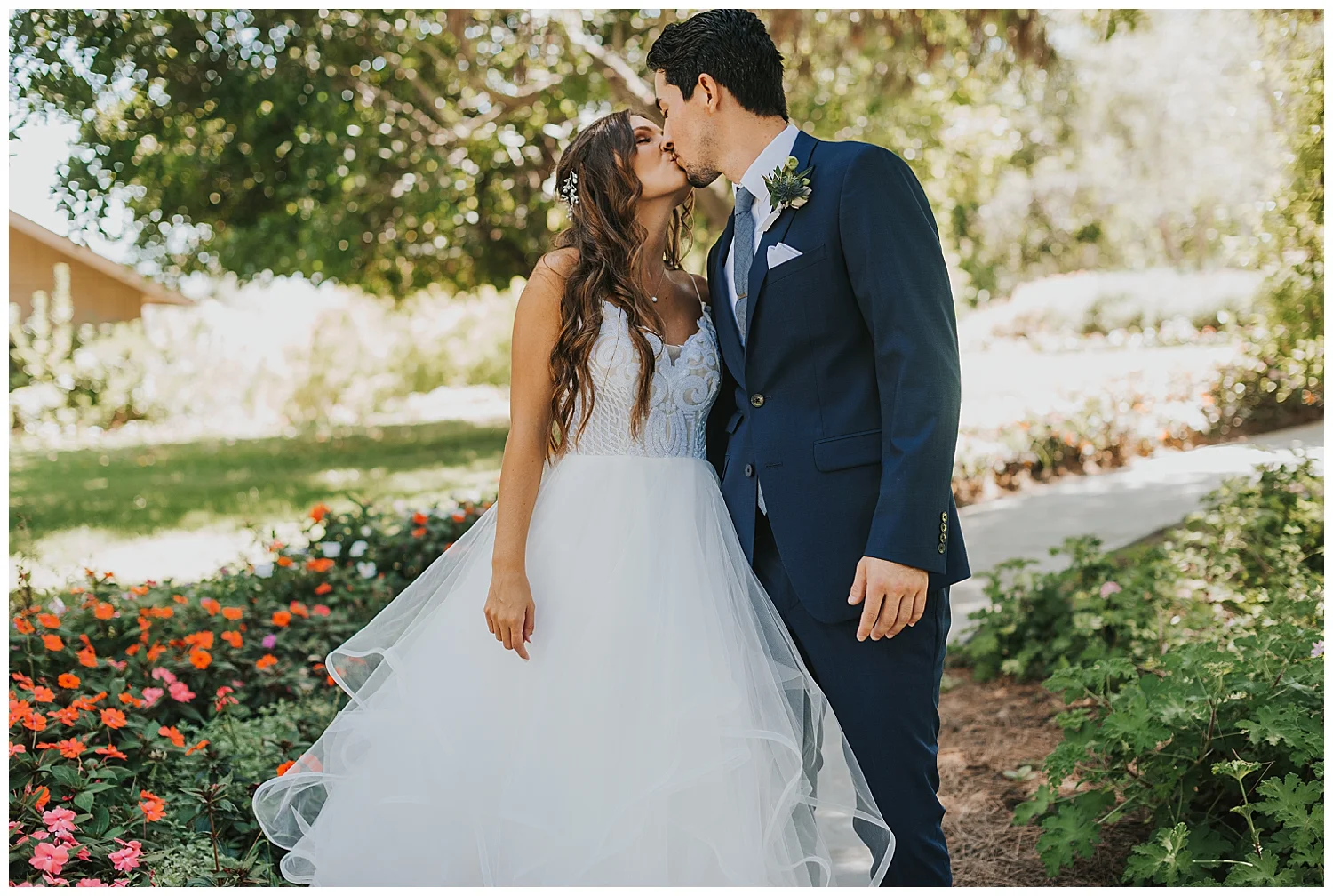 Ethereal-Gardens-Wedding.jpg