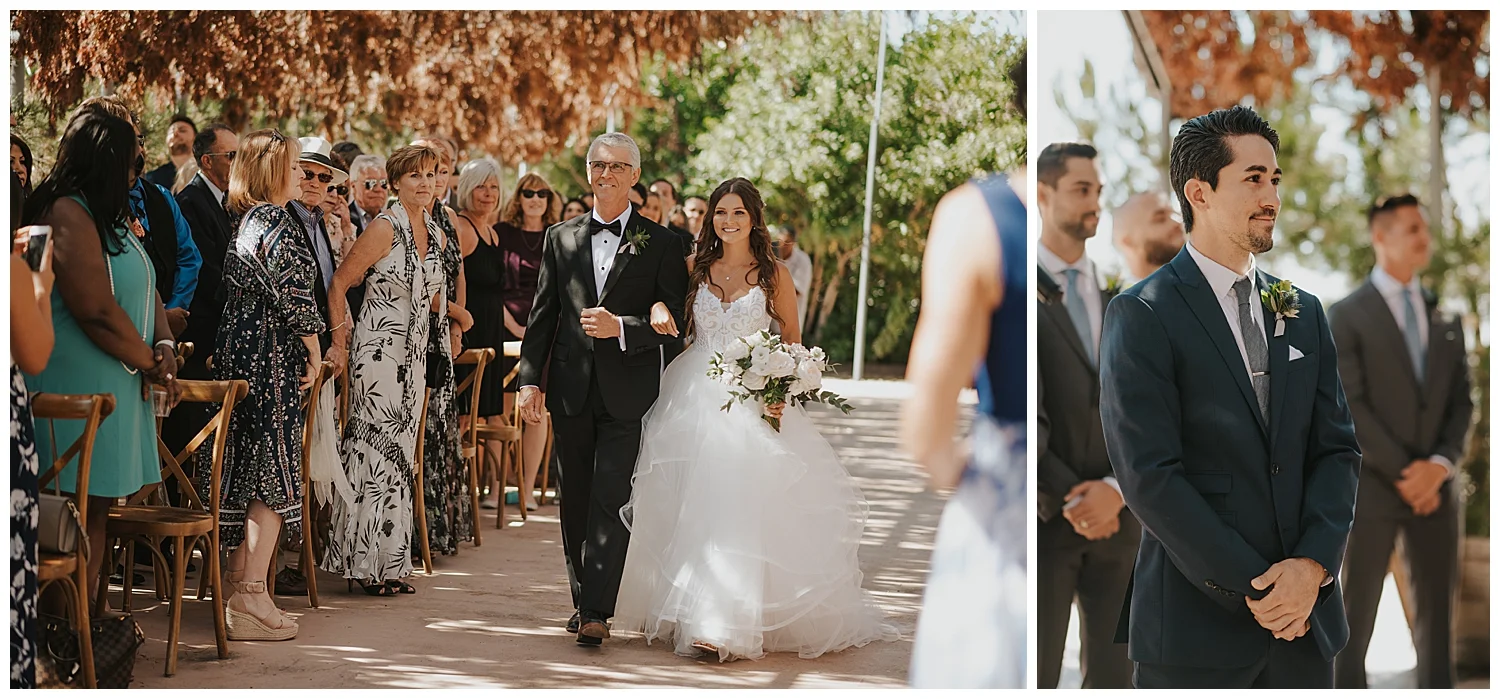 Ethereal-Gardens-Wedding.jpg