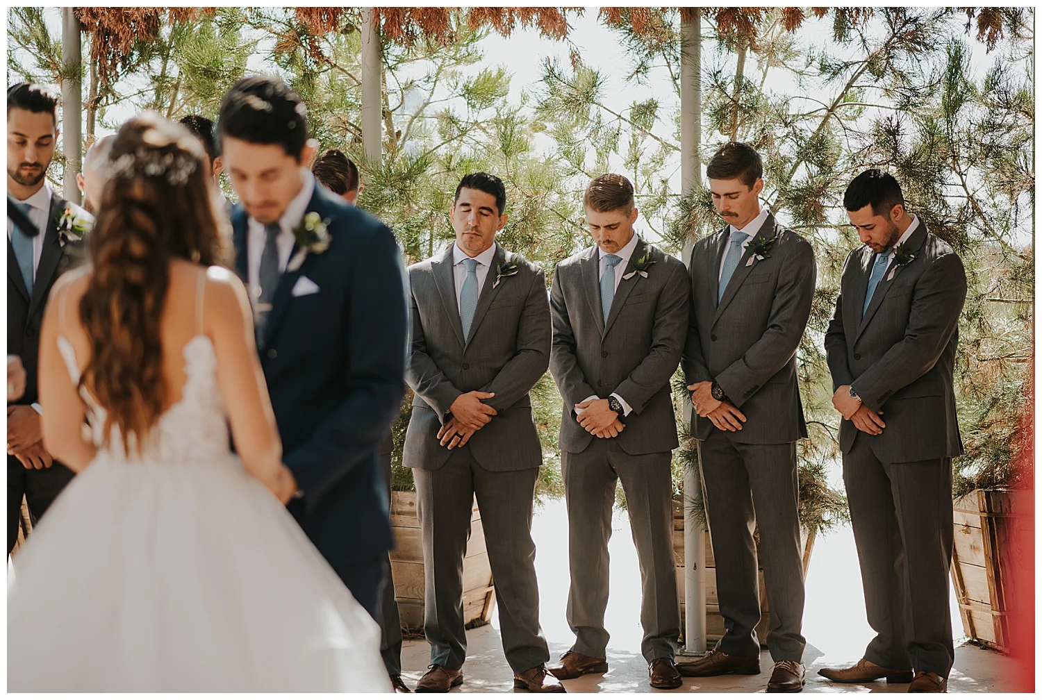 Ethereal-Gardens-Wedding.jpg