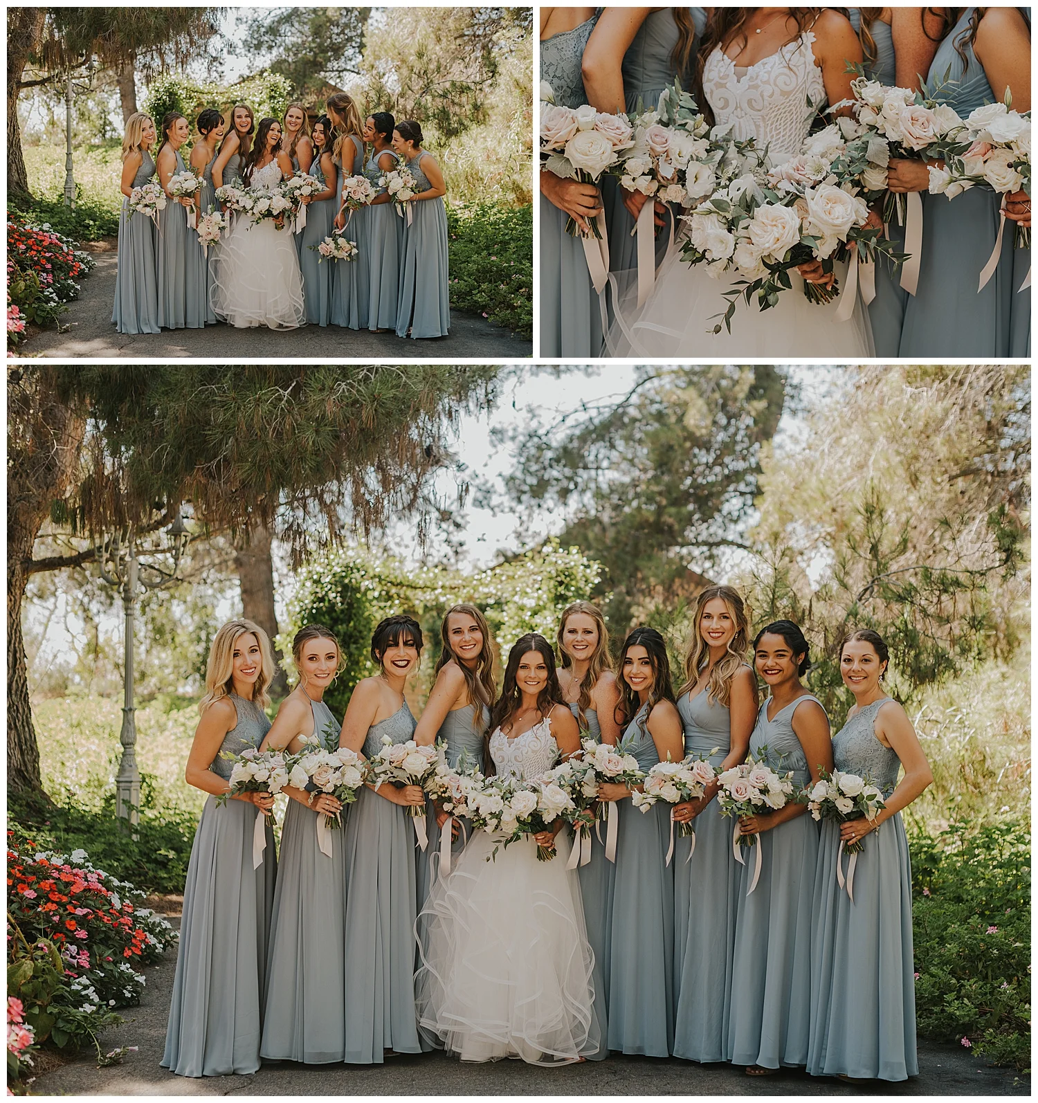 Ethereal-Gardens-Wedding.jpg