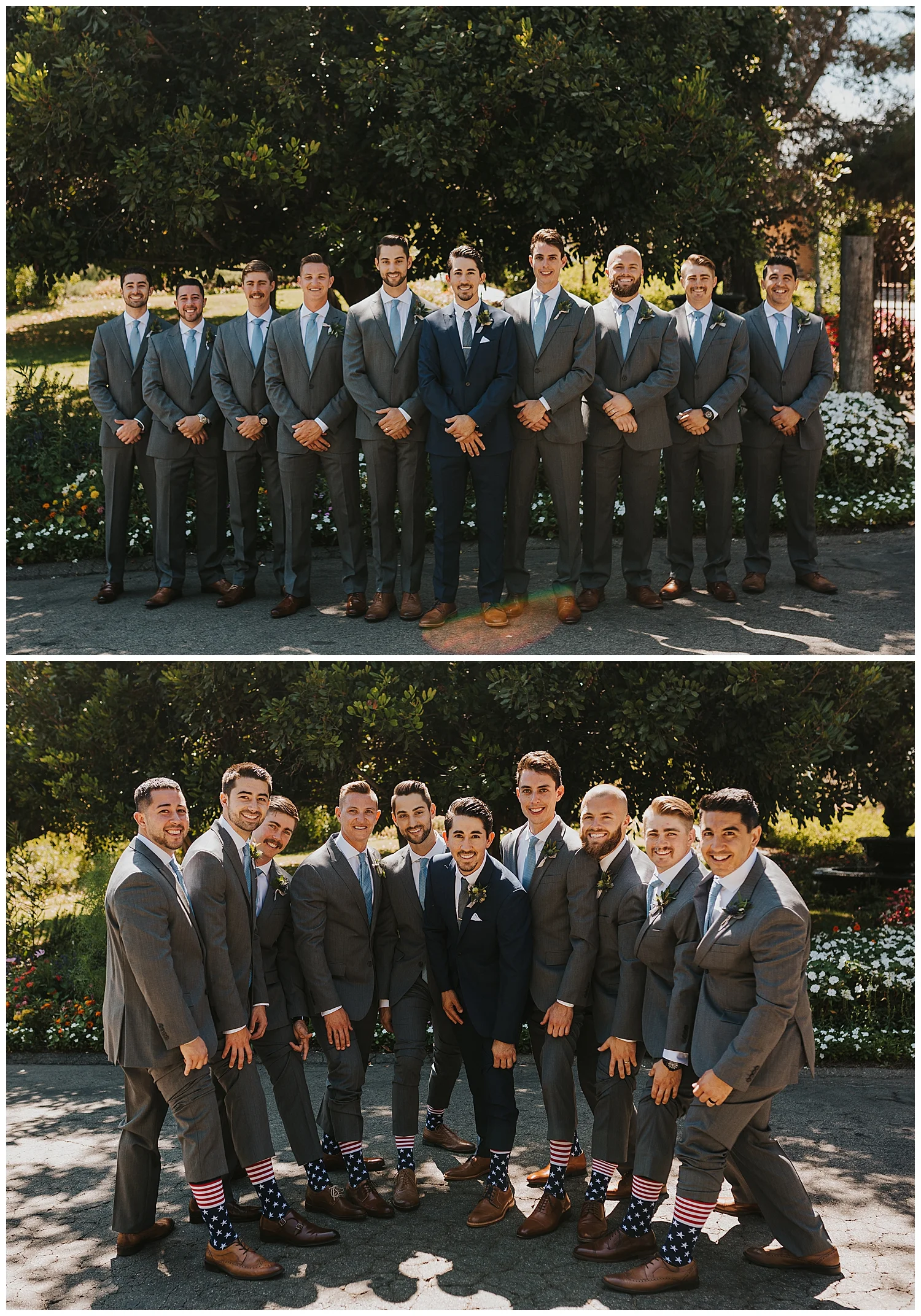 Ethereal-Gardens-Wedding.jpg
