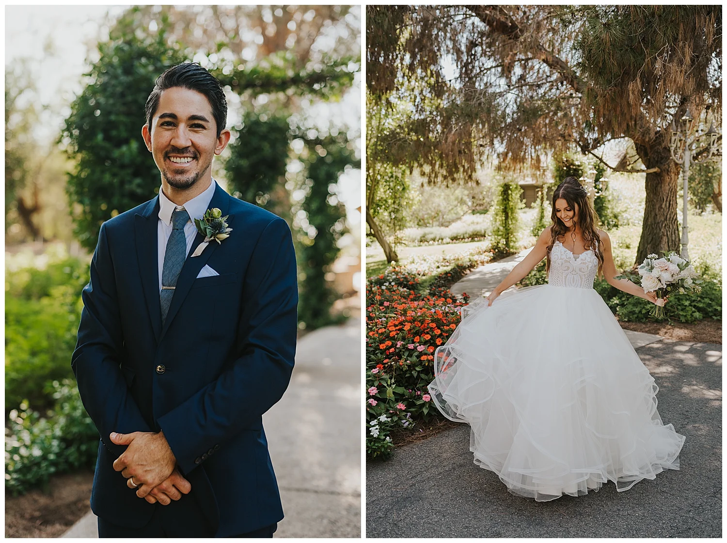 Ethereal-Gardens-Wedding.jpg