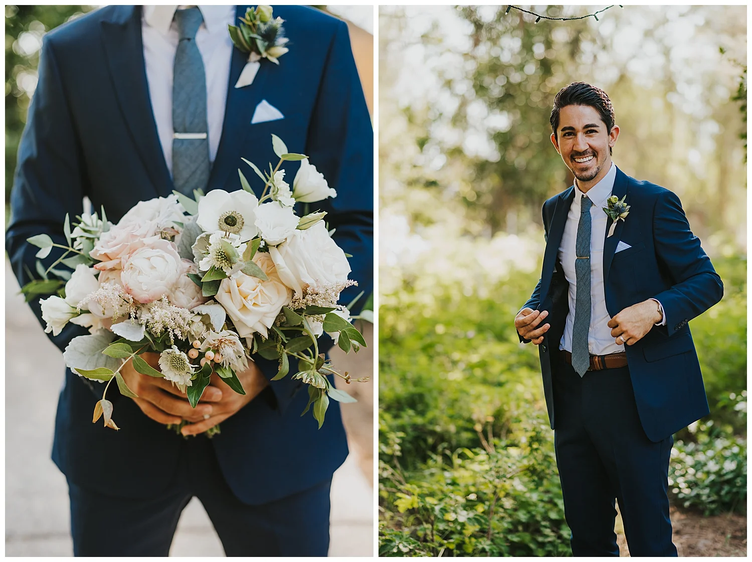 Ethereal-Gardens-Wedding.jpg