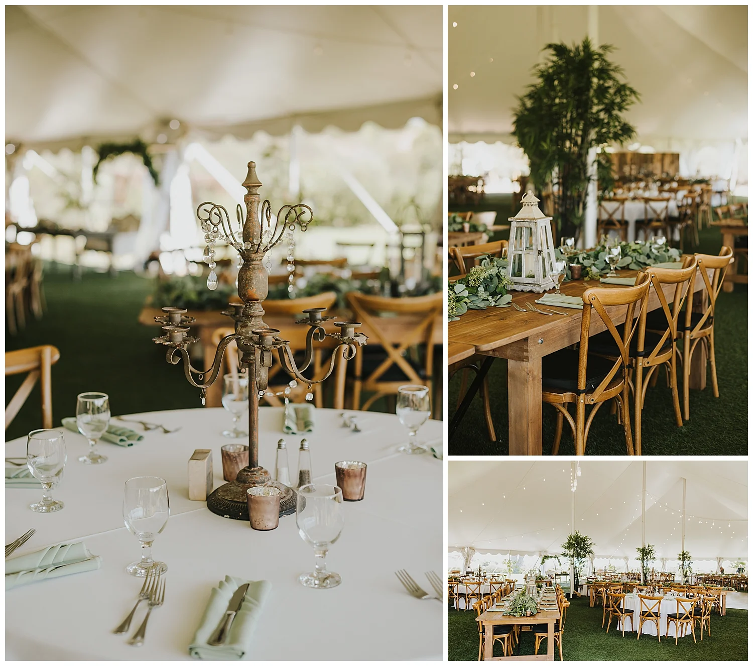 Ethereal-Gardens-Wedding.jpg