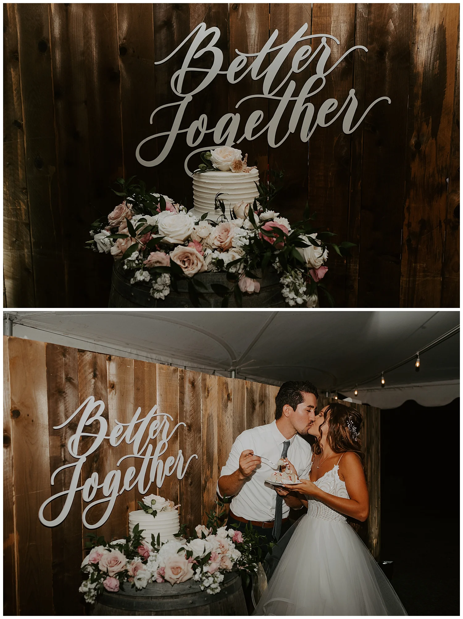 Ethereal-Gardens-Wedding.jpg