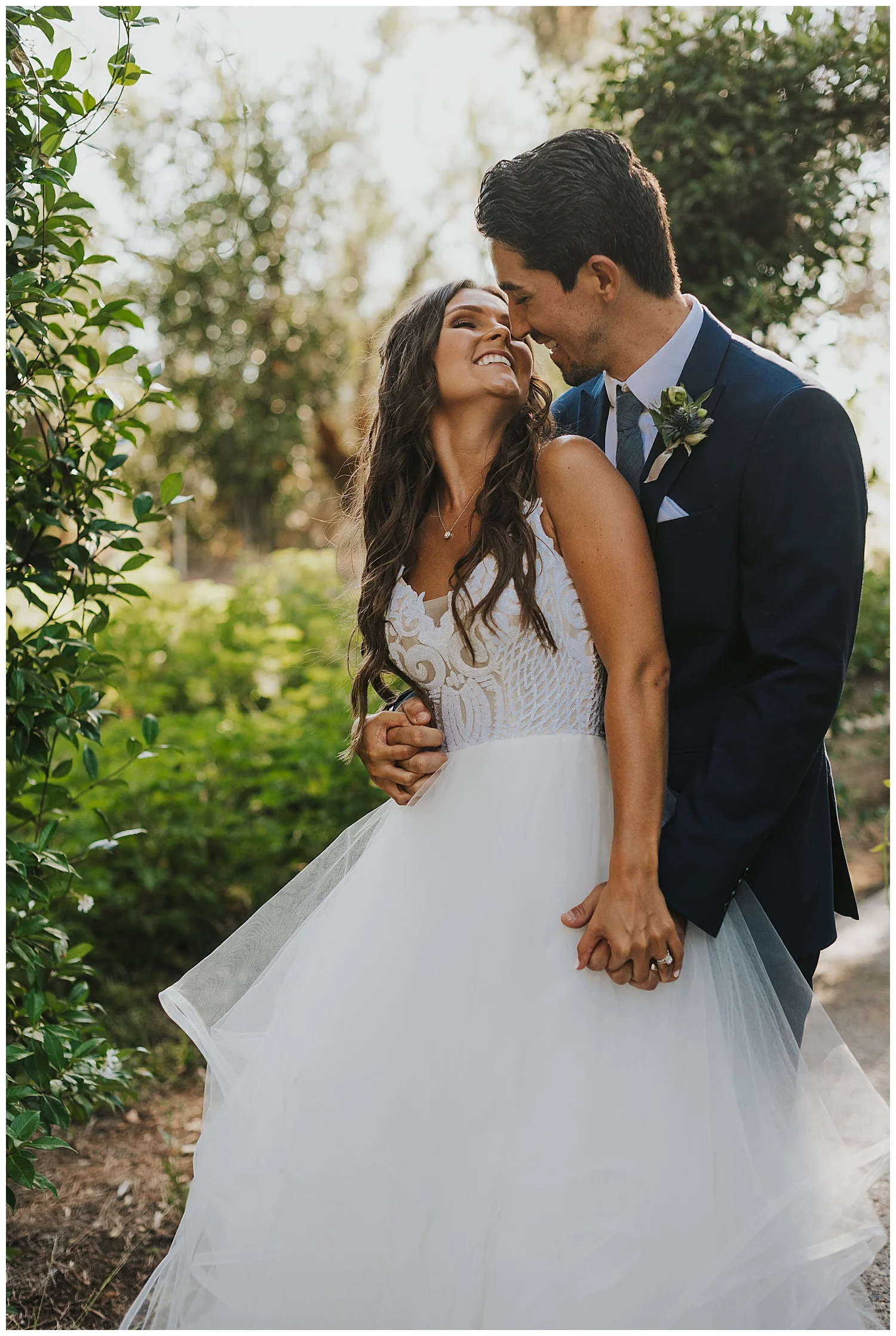 Ethereal-Gardens-Wedding.jpg