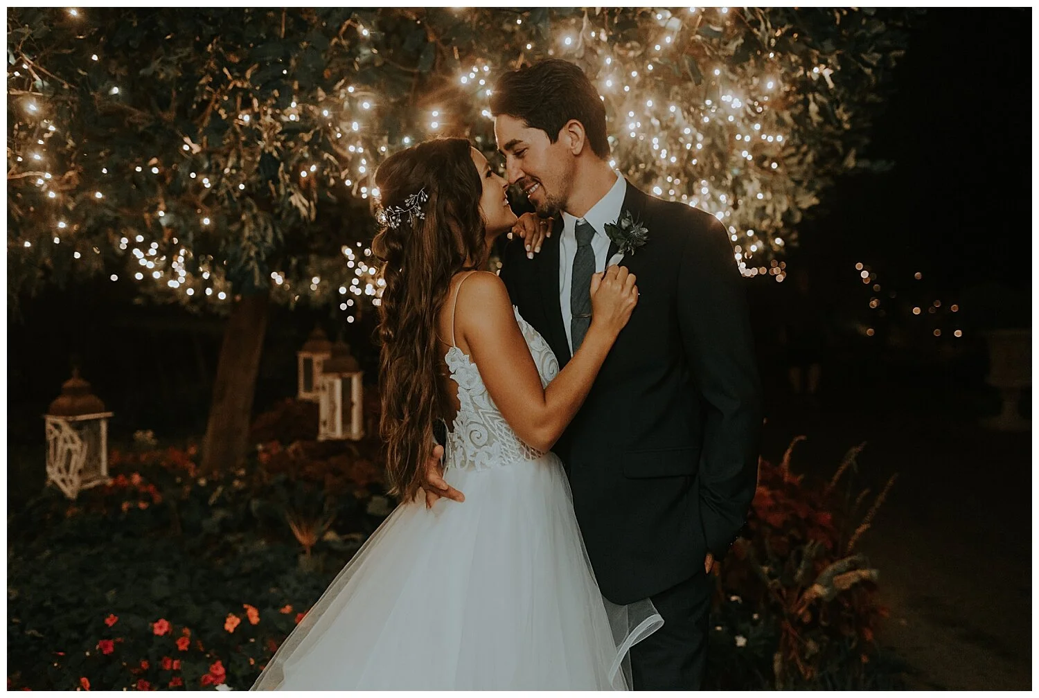 Ethereal-Gardens-Wedding.jpg