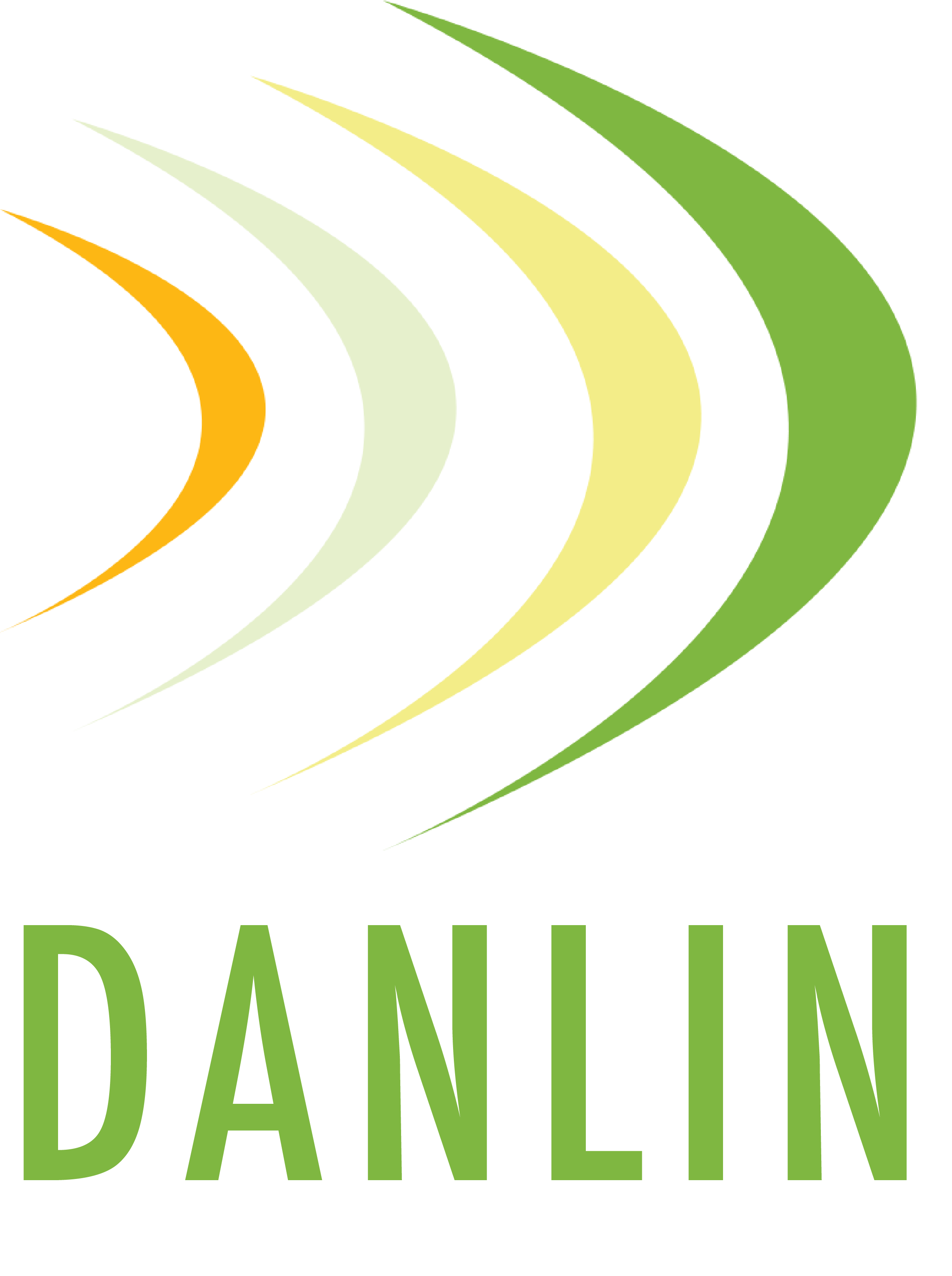 Danlin 