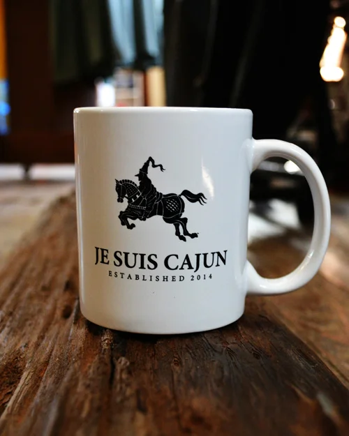 coffeemug.jpg