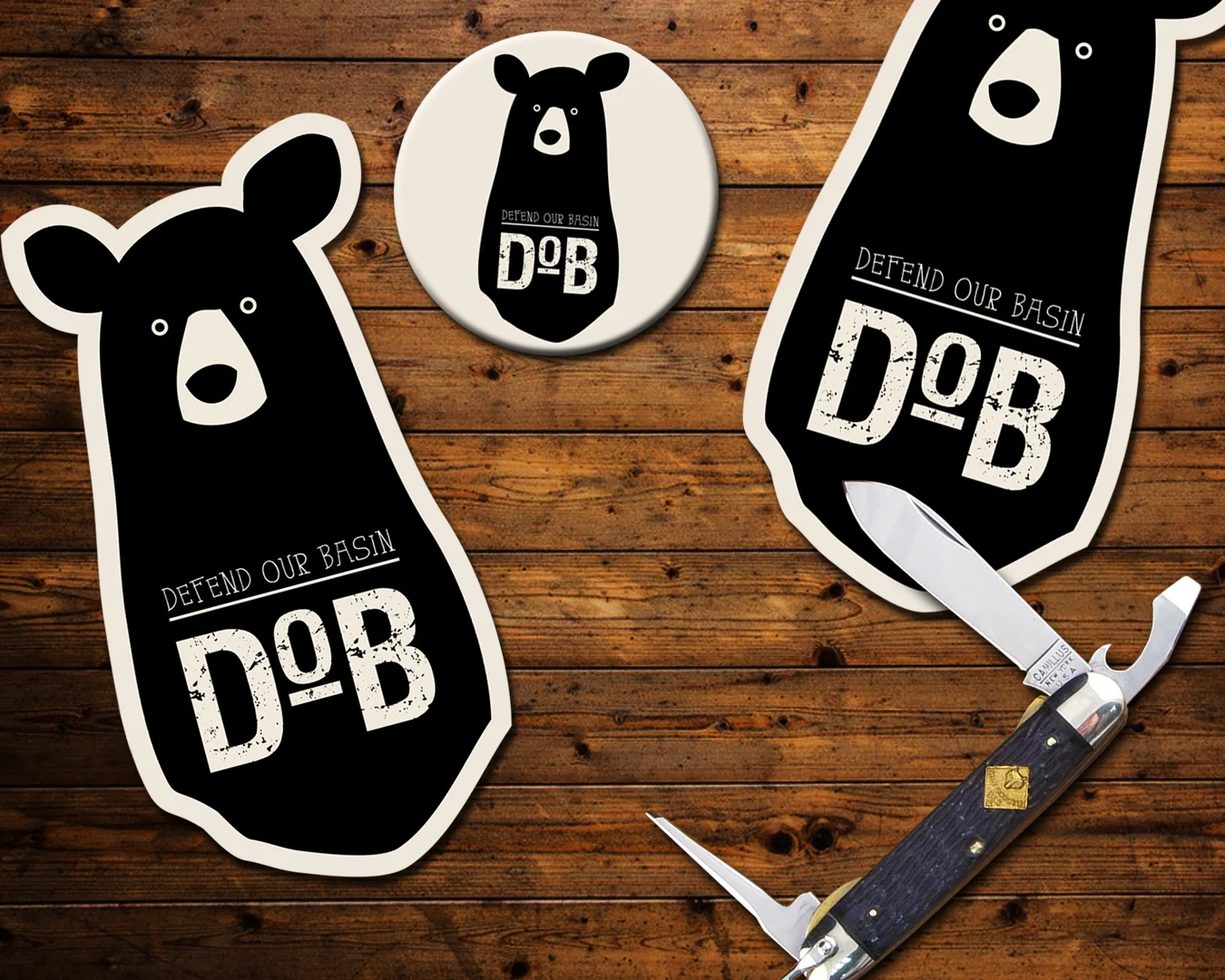 dobblackbear.jpg